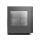 Deepcool D-SHIELD V2 - 439584 - zdjęcie 6